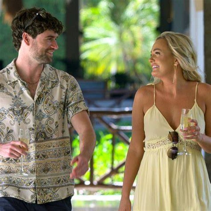 Here's Why LIB's Paul and Micah Broke Up Again After Filming