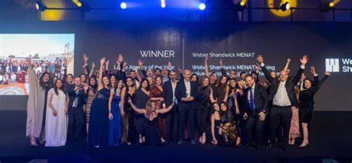 Here Are The Winners Of The 68th Hyundai Filmfare Awards 2023 With Maharashtra Tourism