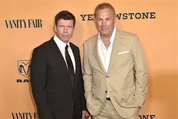 Here’s Why Yellowstone Isn't Getting a Season 6