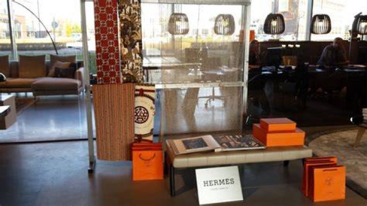 Hermés Hermés