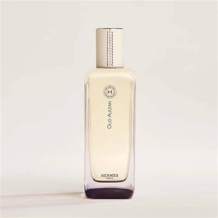 Herm&egrave;s Oud Alezan Eau de Parfum