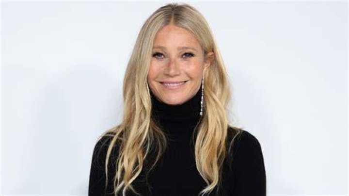 HGTV Fans Were Less Than Impressed With Gwyneth Paltrow's Celebrity IOU Episode