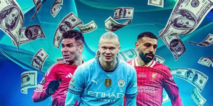 highest paid player in orlando pirates highest paid player in orlando pirates