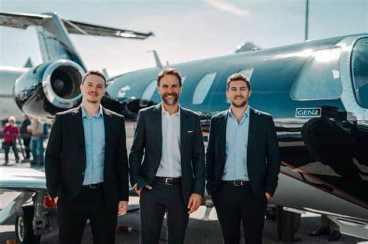 Highflying SD video lands in New York film festival