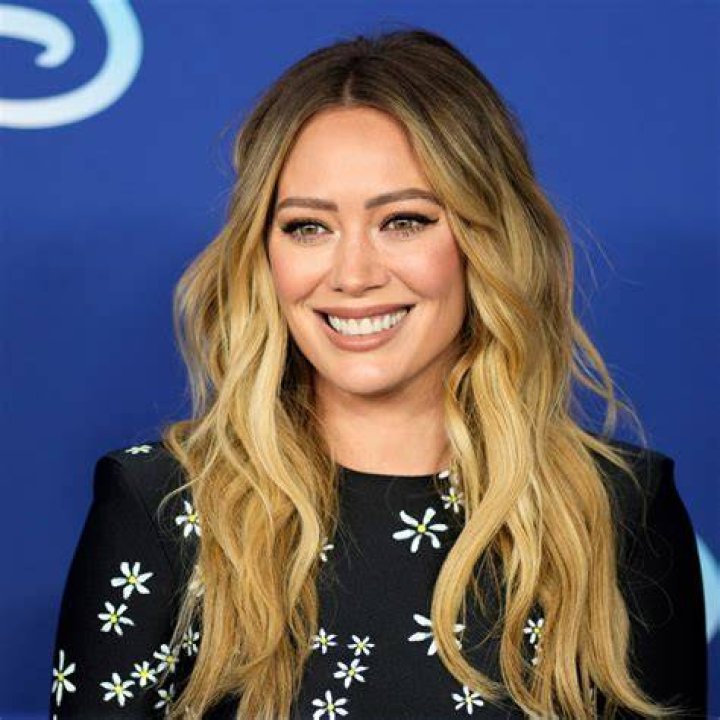 Hilary Duff News, Pictures, and Videos