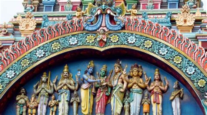 hindu