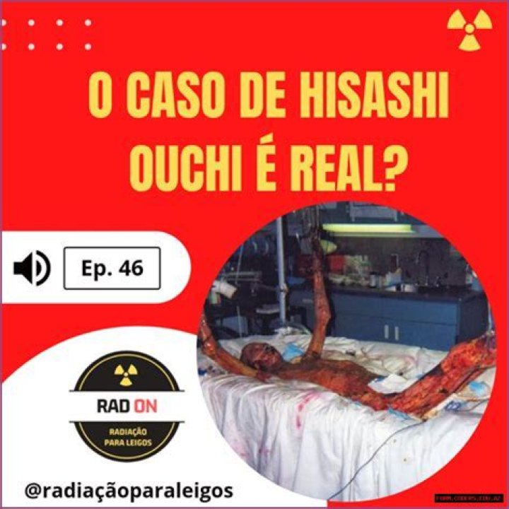 Hisashi Real Photos: Exploring The Authenticity Behind Photo Realism