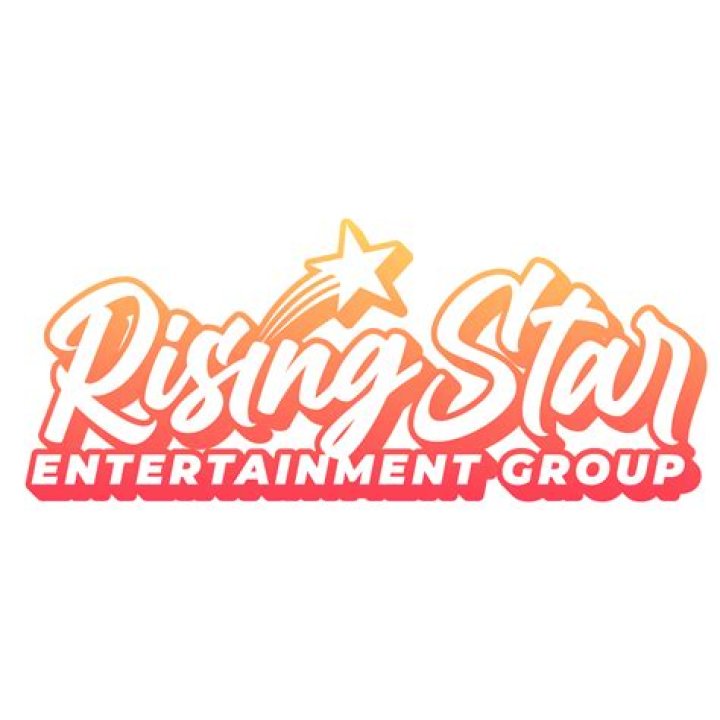 Hisashu Ouchi: The Journey Of A Rising Star In The Entertainment Industry