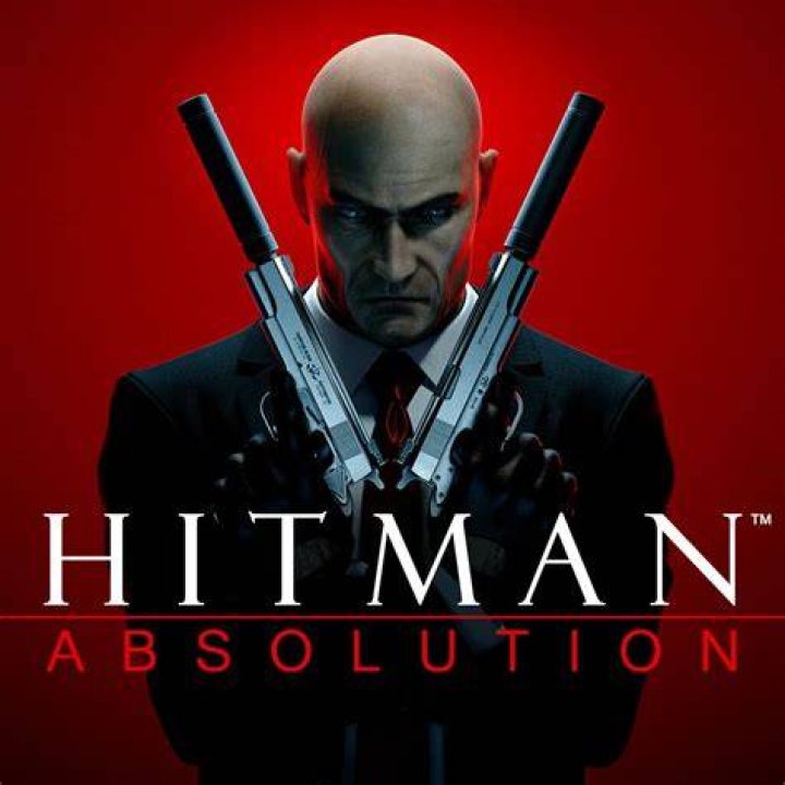 hitman_ ep_4_bangkok (3)