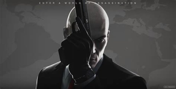 Hitman tips: 11 quick tips for beginners and master assassins alike