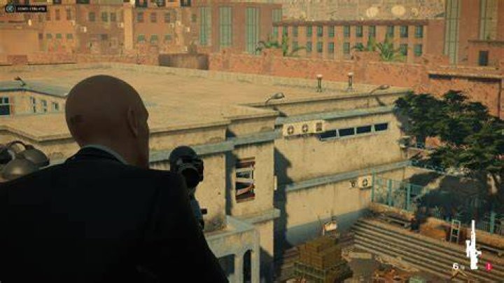 hitman_poison