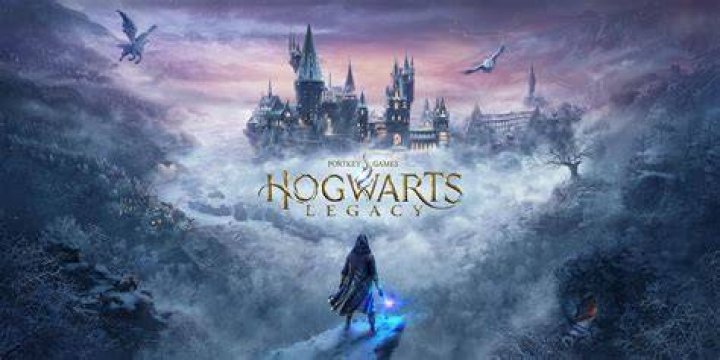 Hogwarts Legacy Crackeado: Steam Unlocked Status, Is Fitgirl Distributing Pirated Download