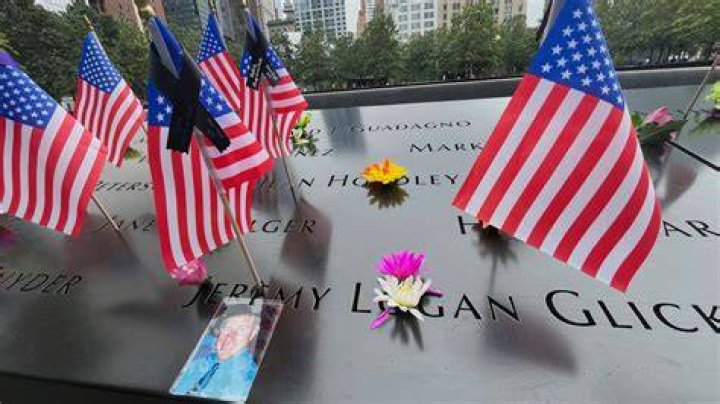 Holiday Retrospective: What happened in September 2011