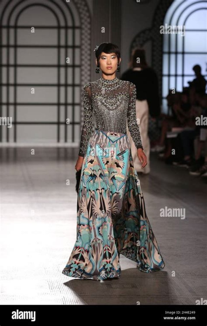 Holly Fulton