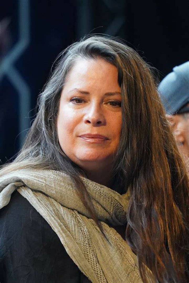 Holly Marie Combs Photos, News and Videos, Trivia and Quotes