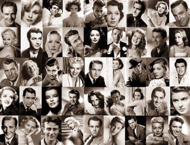 Hollywood Actor, Hollywood Stars, Old Hollywood, Al Pacino, Celebrity