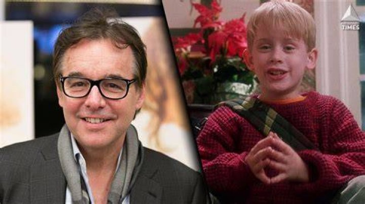 Home Alone Director Calls Disney+’s Reboot a ''Waste of Time''
