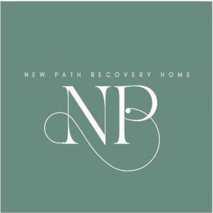 Home - Documentation for Fast Path Recovery Utility 7.0