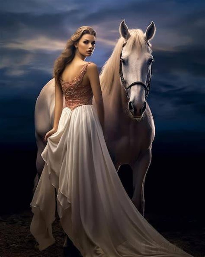 Horse, Fashion, Photography, Dress, Recreation, Tourism, Plant, Stock photography, Horse, Fashion, Photography, Dress, Recreation, Tourism, Plant, Stock photography,