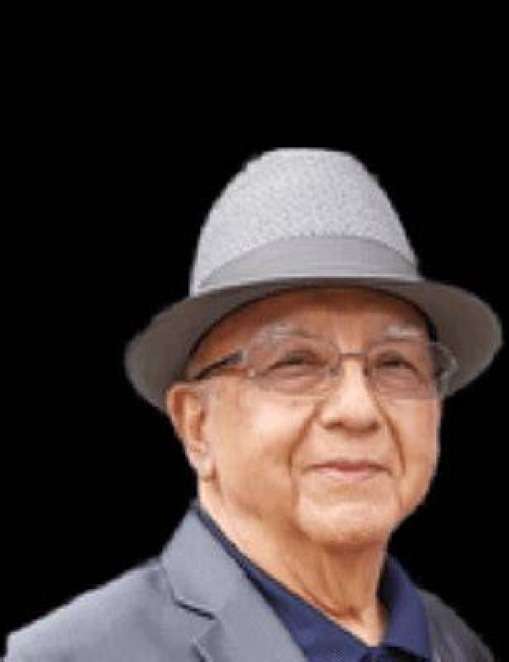 [Hot news] Gustavo “Gus” Herrera Obituary: Know the cause of death?