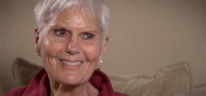[Hot news] Lynda Bluestein Obituary, In loving memory of Lynda Bluestein of Connecticut