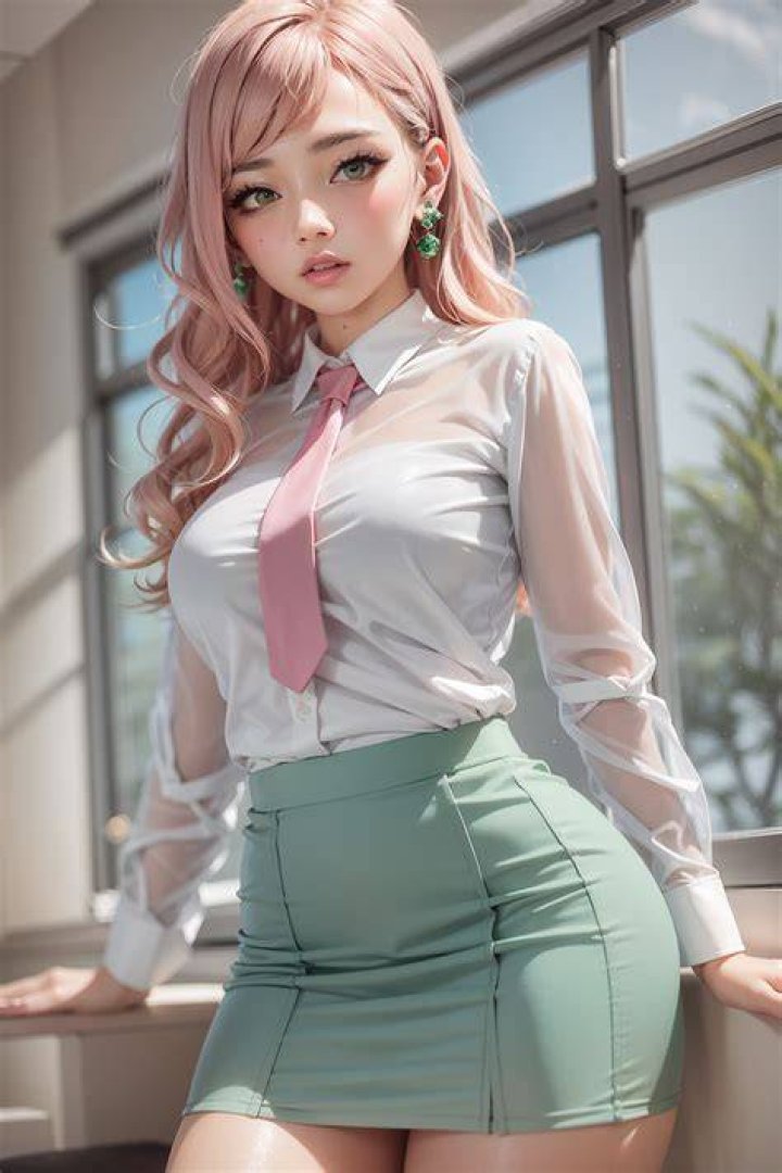 Hot Sex Picture