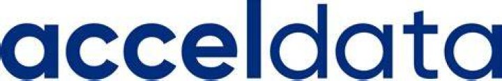 How Acceldata Is Changing the Way Organizations View and Value Their Data