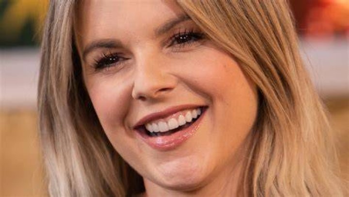 How Ali Fedotowsky-Manno's Perspective On The Bachelorette Has Shifted