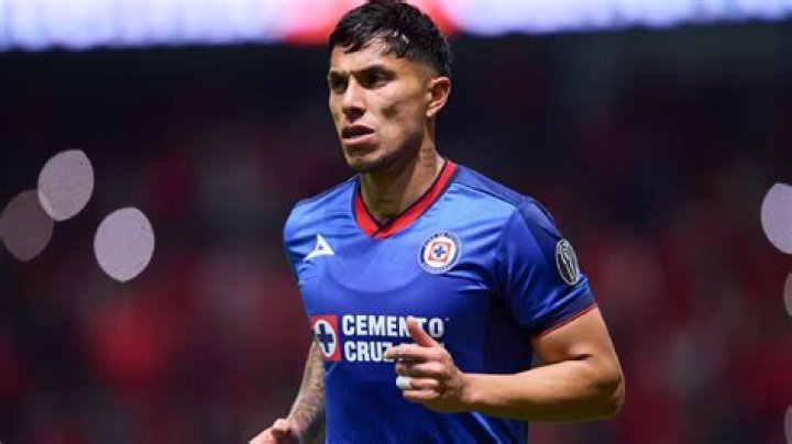 How Carlos Salcedo can help steady Toronto FC's defense