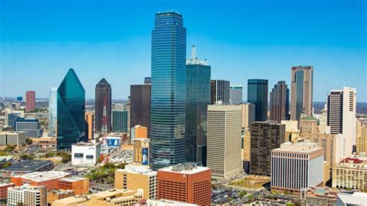 How Dallas' Connor Hubbard Became the Most 'Normal' Guy on the
