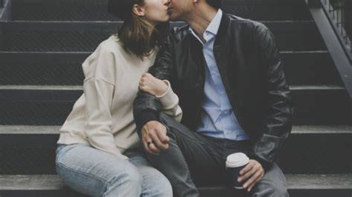 How Dating Has Changed Over The Last 100 Years