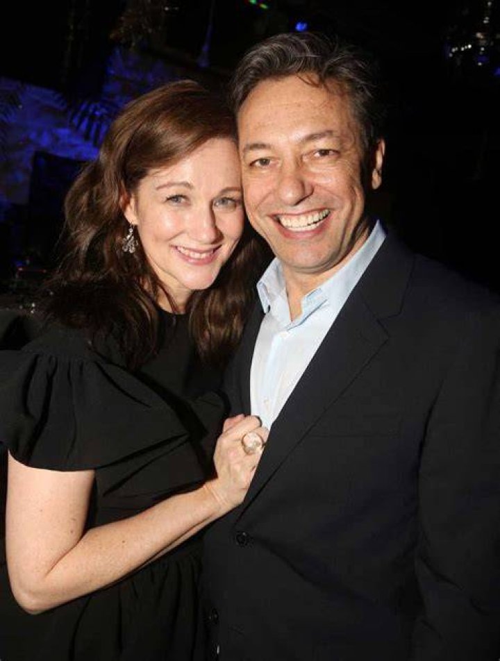 How did Marc Schauer meet Laura? Biography of the real estate mogul