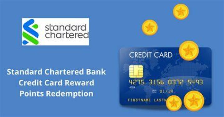 How do I redeem Standard Bank UCount rewards? How do I redeem Standard Bank UCount rewards?