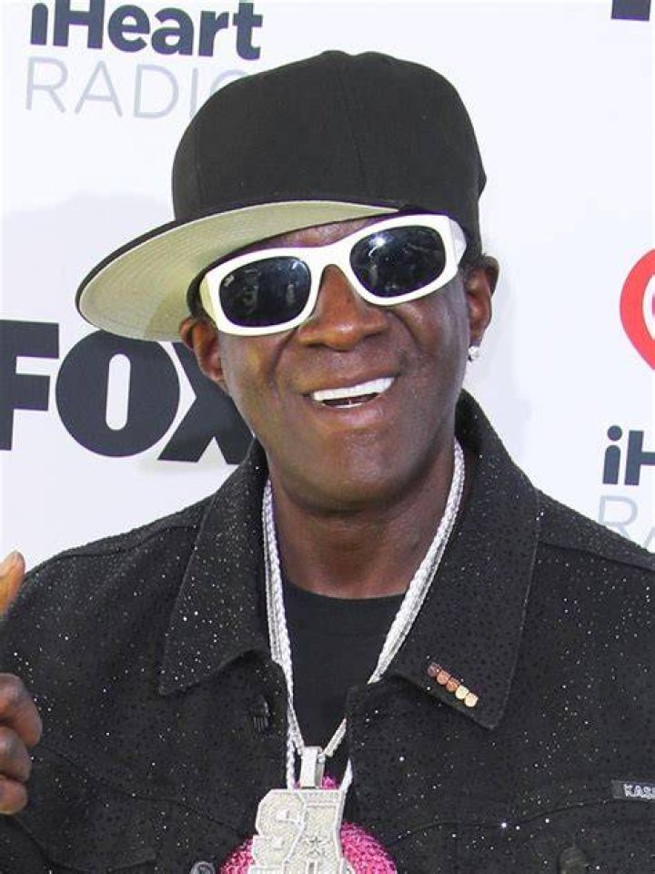 How Does Flavor Flav Make Money? Exploring The Multifaceted Career Of A Hip-Hop Icon