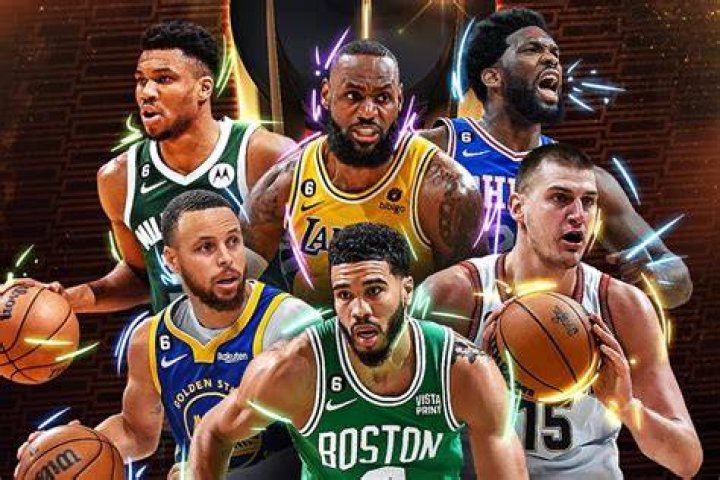 How does NBA's All-Star voting work? All the details explained
