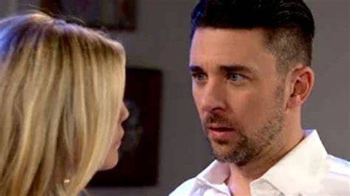 How Fans Really Feel About Days Of Our Lives' Reason For Clyde Killing Abigail