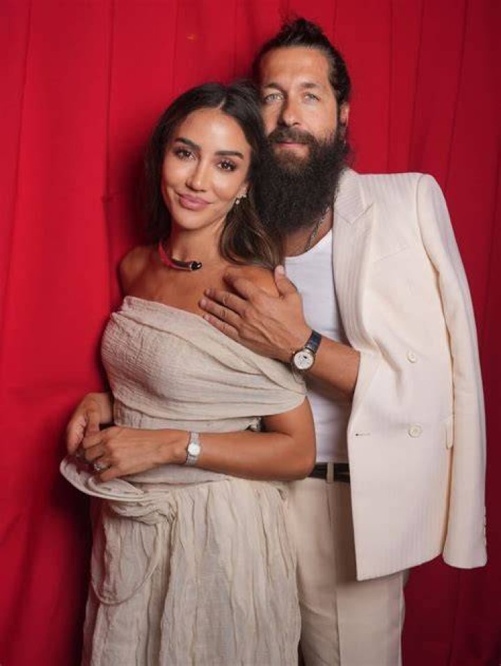 How Is Tamara Kalinic Rich? Unveiling The Secrets Behind Her Wealth