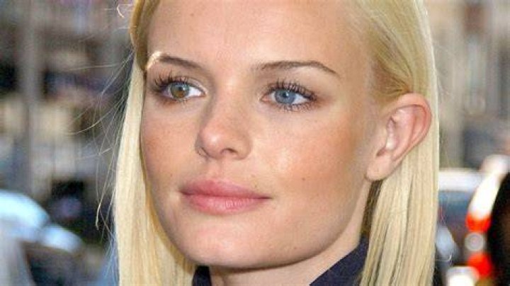 How Kate Bosworth's Life Inspired Her Character In Along For The Ride