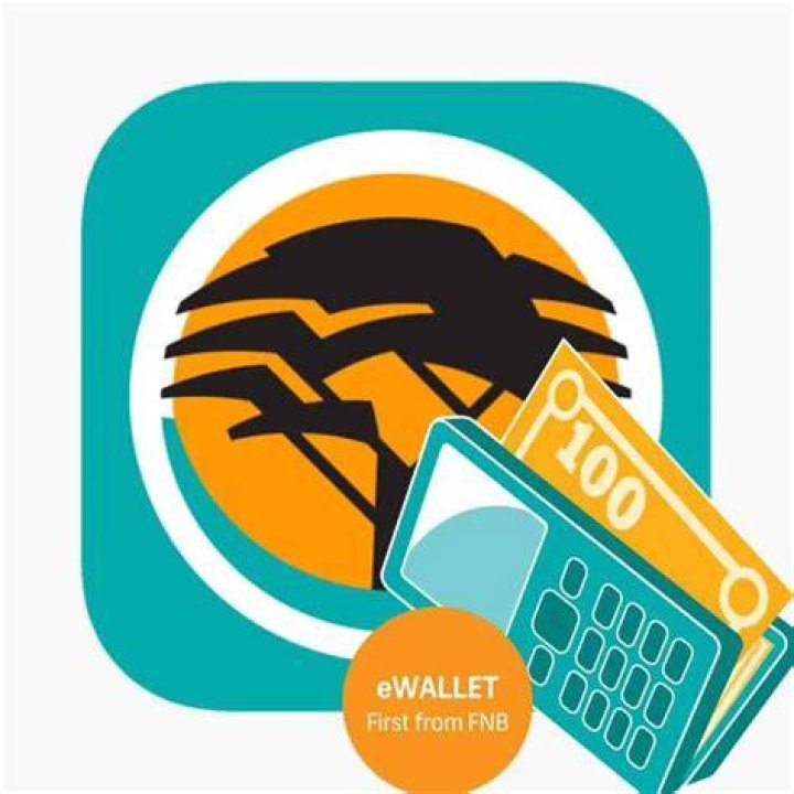 How long does money stay in eWallet FNB (2023)? Here are the details!