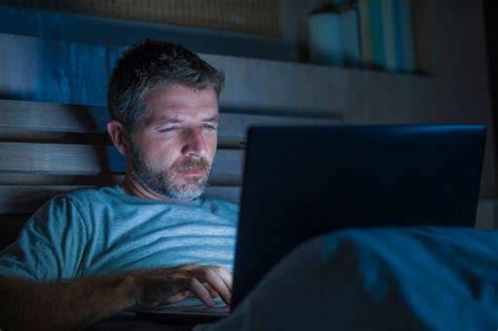 How long sex really lasts - and how porn warps perception