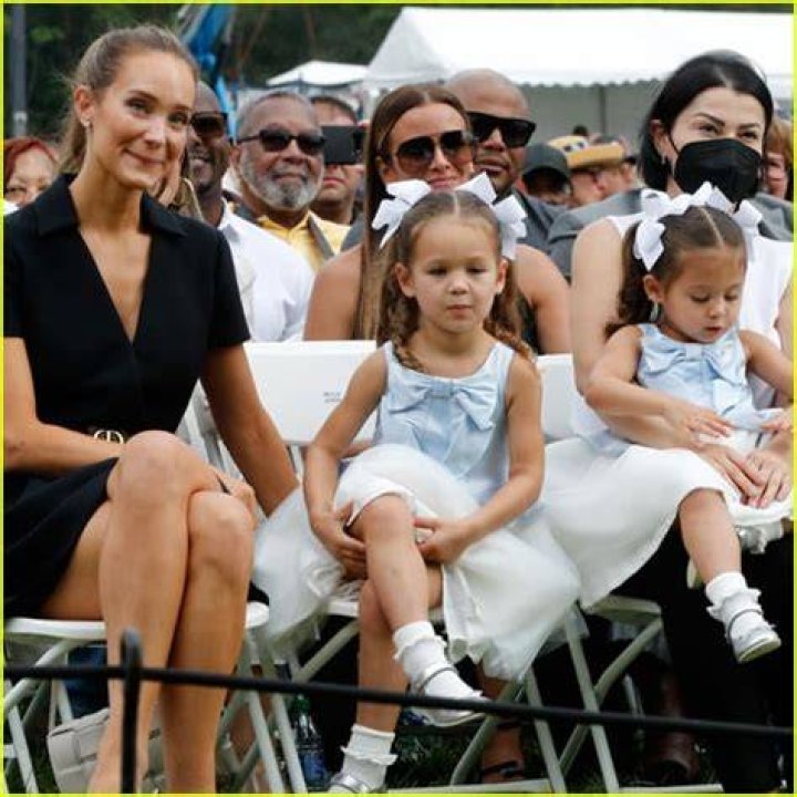 How many kids does Derek Jeter have? The US Sun