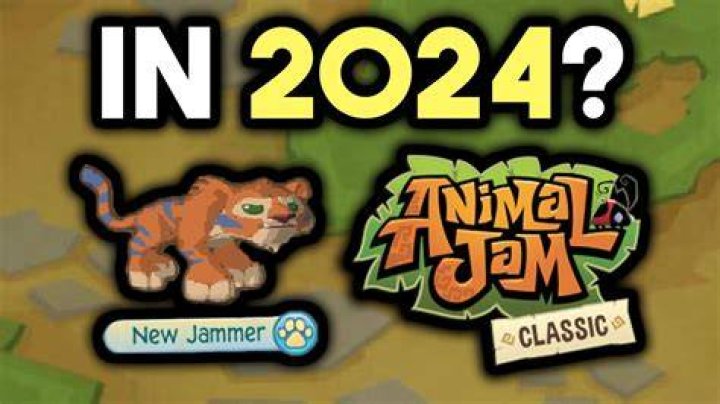 How Many People Play Animal Crossing New Horizons 2022 Player Count