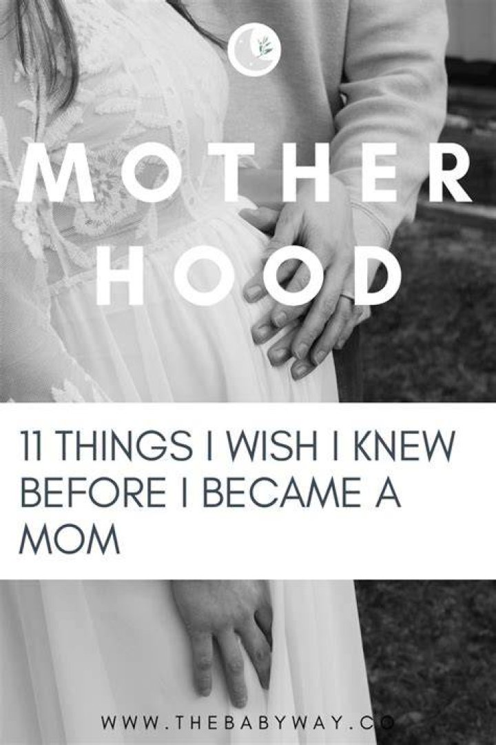 How Motherhood Became the Ultimate Goal in Kehlani's Young and Hard