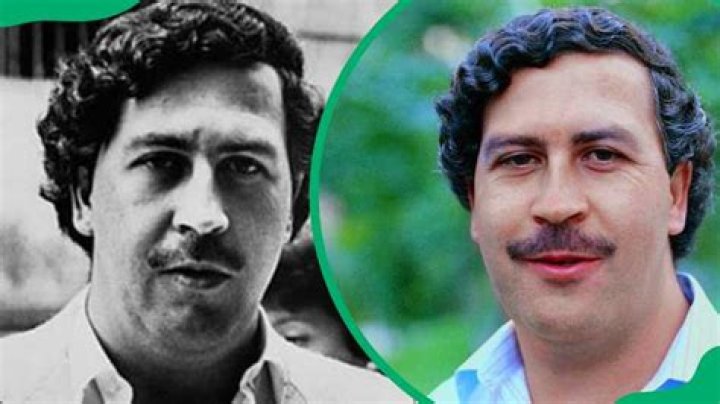 How Much Did Pablo Escobar Make In A Day?