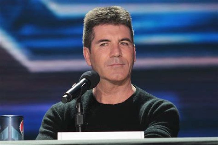 How Much Did Simon Cowell Make On American Idol?