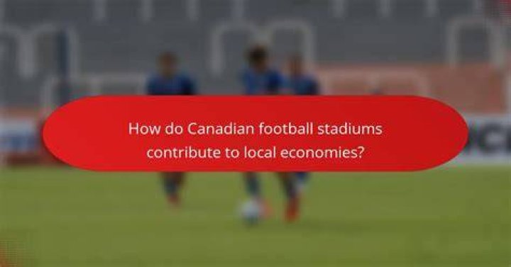 how much do Canadian football players make