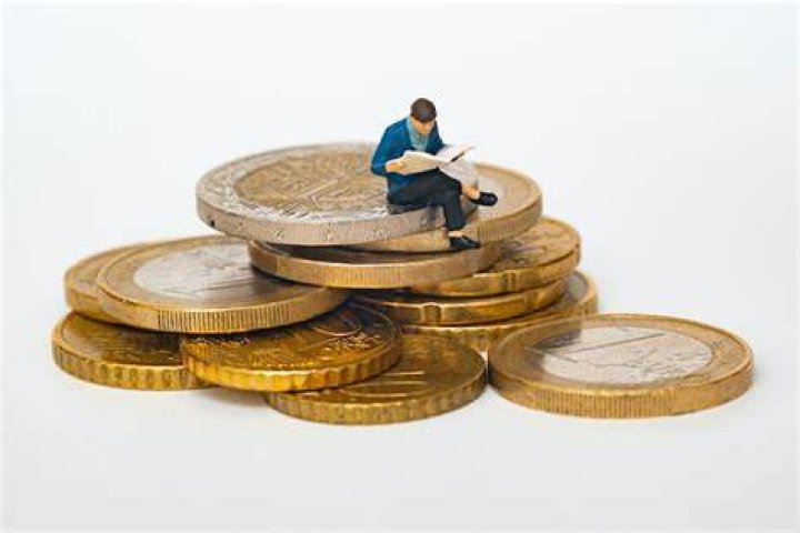 How much do South African YouTubers earn How much do South African YouTubers earn