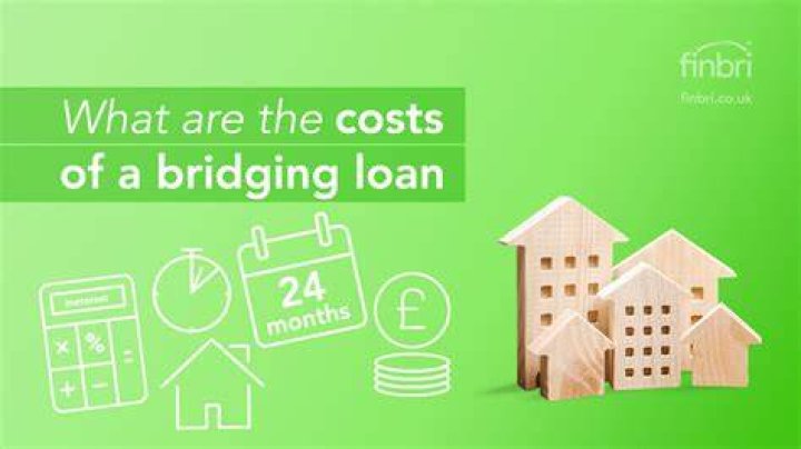 How much does a bridging course cost in South Africa?