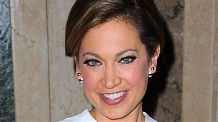 How Much Does Ginger Zee Make? Salary, Net Worth, and Career