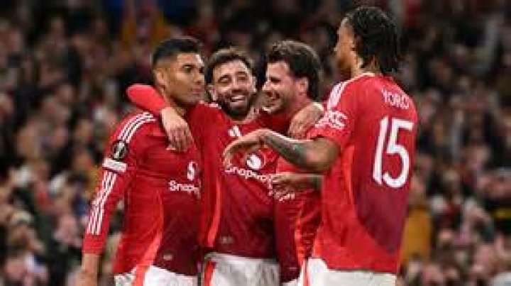 How much is Manchester United worth? Is it the most valuable club in the world?